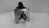 Mitsubishi HC-SF102K AC Servo Motor