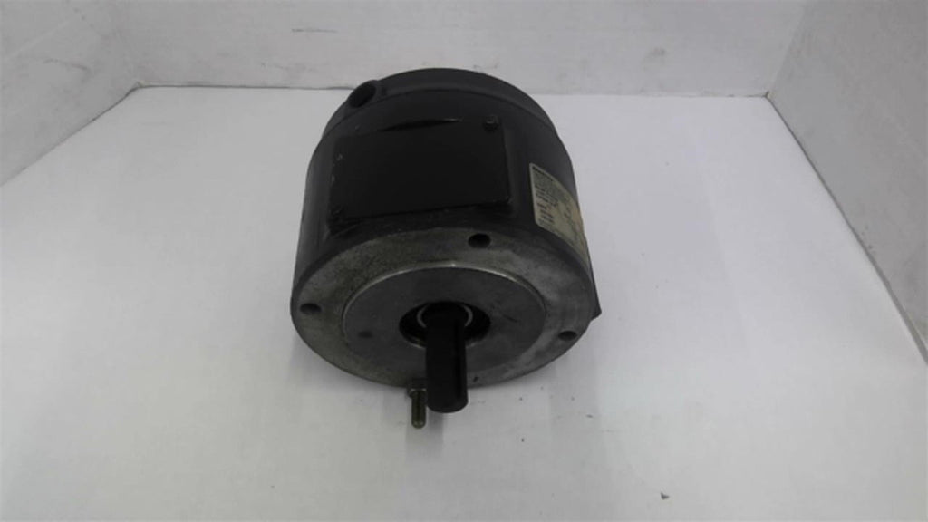 Stearns 105673107 QF Brake Motor 230/460 Volts