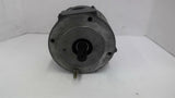 Stearns 105673107 QF Brake Motor 230/460 Volts