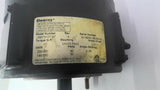 Stearns 105673107 QF Brake Motor 230/460 Volts