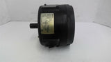 Stearns 105673107 QF Brake Motor 230/460 Volts