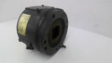 Stearns 105673107 QF Brake Motor 230/460 Volts