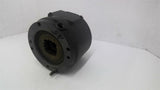 Stearns 105673107 QF Brake Motor 230/460 Volts