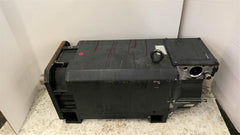 Siemens 1PH7167-2EG03-OBK8 44KW Servo 3600RPM 2 P 459V TEFC 89HZ