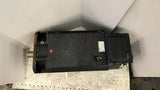Siemens 1PH7167-2EG03-OBK8 44KW Servo 3600RPM 2 P 459V TEFC 89HZ