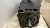 Siemens 1PH7167-2EG03-OBK8 44KW Servo 3600RPM 2 P 459V TEFC 89HZ