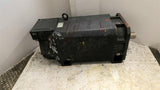 Siemens 1PH7167-2EG03-OBK8 44KW Servo 3600RPM 2 P 459V TEFC 89HZ
