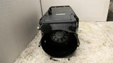 Siemens 1PH7167-2EG03-OBK8 44KW Servo 3600RPM 2 P 459V TEFC 89HZ