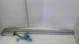 IAI RCS3P-SA8R-A-100-10-1100-T2-N-MRE Robo Cylinder