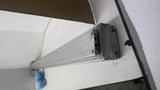 IAI RCS3P-SA8R-A-100-10-1100-T2-N-MRE Robo Cylinder