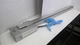 IAI RCS3P-SA8R-A-100-10-1100-T2-N-MRE Robo Cylinder