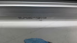 IAI RCS3P-SA8R-A-100-10-1100-T2-N-MRE Robo Cylinder