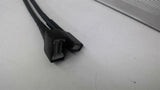IAI RCS3P-SA8R-A-100-10-1100-T2-N-MRE Robo Cylinder