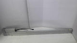 IAI RCS3P-SA8R-A-100-10-1100-T2-N-MRE Robo Cylinder