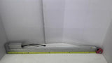 IAI RCS3P-SA8R-A-100-10-1100-T2-N-MRE Robo Cylinder