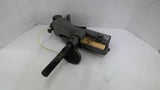 The Guider 45 Left Hand Assembly
