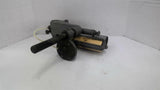 The Guider 45 Left Hand Assembly