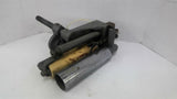 The Guider 45 Left Hand Assembly