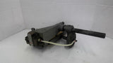 The Guider 45 Left Hand Assembly