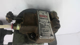 The Guider 45 Left Hand Assembly