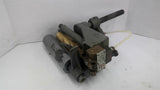 The Guider 45 Left Hand Assembly