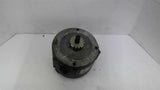 Stearns 105672105 QF Brake Motor 230/460 Volts 60 HZ
