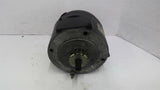 Stearns 105672105 QF Brake Motor 230/460 Volts 60 HZ