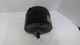 Stearns 105672105 QF Brake Motor 230/460 Volts 60 HZ