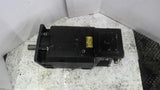 Siemens 1PH7133-2NC03-0883 AC Servo Motor 24.00 Kw 450V 8000 RPM