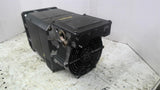 Siemens 1PH7133-2NC03-0883 AC Servo Motor 24.00 Kw 450V 8000 RPM