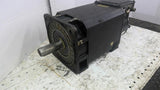 Siemens 1PH7133-2NC03-0883 AC Servo Motor 24.00 Kw 450V 8000 RPM