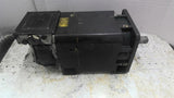 Siemens 1PH7133-2NC03-0883 AC Servo Motor 24.00 Kw 450V 8000 RPM