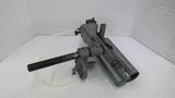 The Guider 45 Left Hand Assembly Used