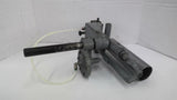 The Guider 45 Left Hand Assembly Used