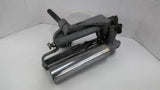 The Guider 45 Left Hand Assembly Used