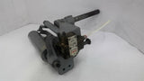 The Guider 45 Left Hand Assembly Used