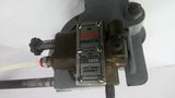 The Guider 45 Left Hand Assembly Used