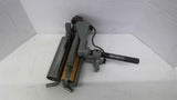 The Guider Right Hand Assembly