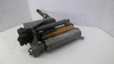 The Guider Right Hand Assembly