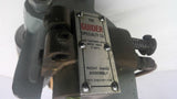 The Guider Right Hand Assembly