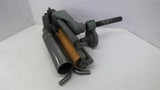 The Guider Right Hand Assembly