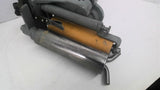 The Guider Right Hand Assembly