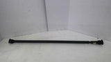 Drive Line 43" Long 1 3/4" Diameter