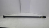 Drive Line 43" Long 1 3/4" Diameter