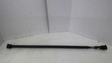Drive Line 43" Long 1 3/4" Diameter