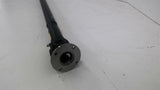 Drive Line 43" Long 1 3/4" Diameter