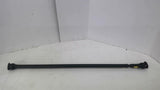 Drive Line 43" Long 1 3/4" Diameter