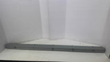 Hoffman F-22G60 Wireway 5' Long