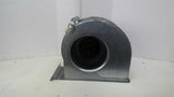 Siemens G4E280-BC23-05 Blower 230V 50/60Hz