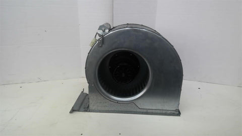 Siemens G4E280-BC23-05 Blower 230V 50/60Hz